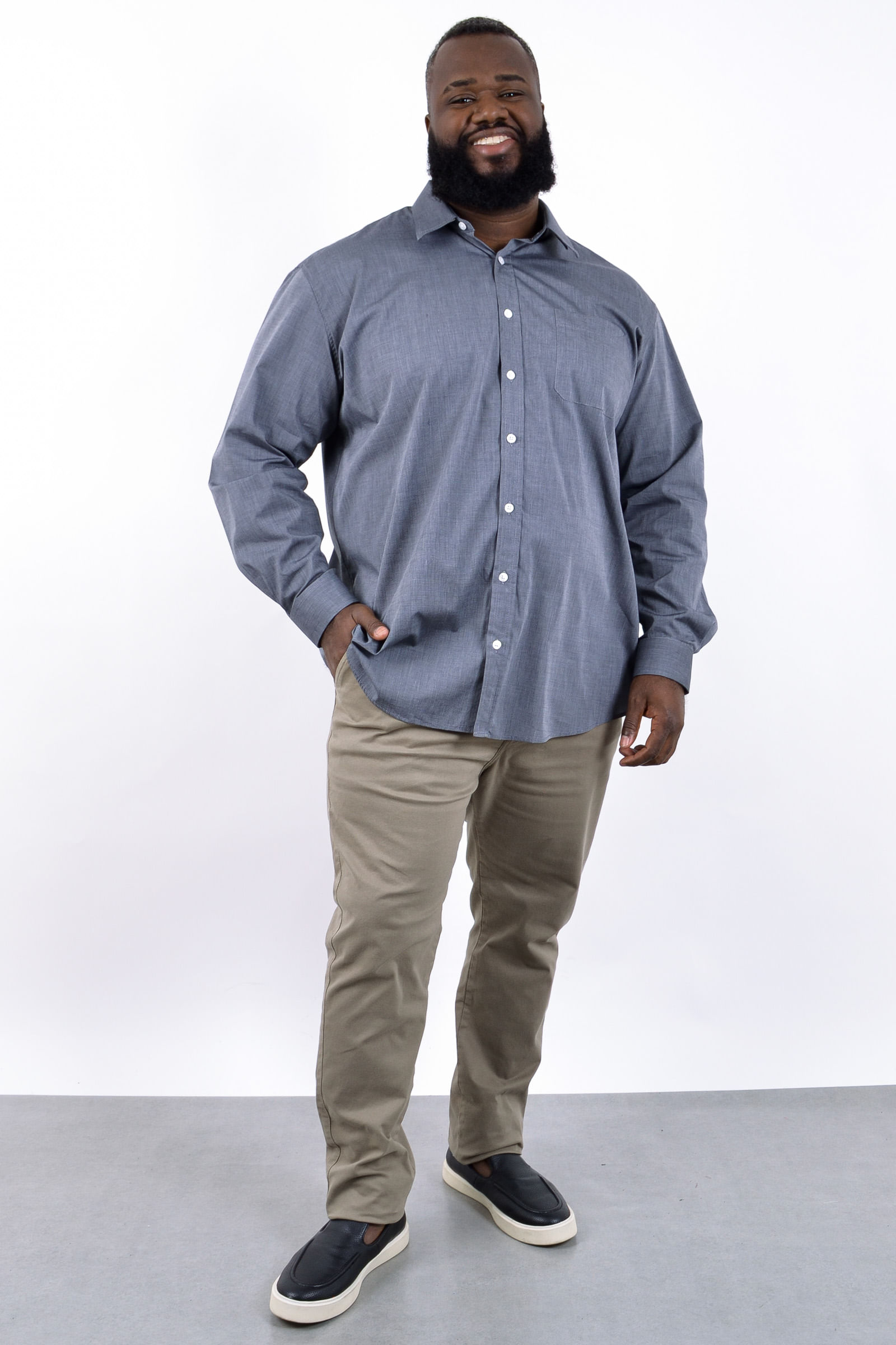 Camisa masculina manga longa falso liso_0012_3.jpg